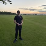 Jamie - @jamie.middleton2002 - Instagram