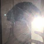 jamie - @jamie_middleton_ - Instagram