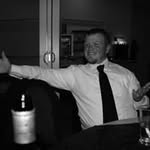 Jamie Middleton - @jamie.middleton.9849 - Instagram
