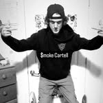 Jamie Middleton - @tick_wit_da_blic - Instagram