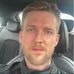 Jamie Middleton - Facebook
