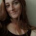 Jamie Middleton - Facebook