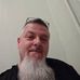 Jamie Middleton - Facebook