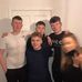 Jamie Middleton - Facebook