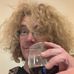 Jamie Middleton - Facebook