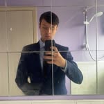 Jamie Middleton - @jamie_middleton66 - Instagram
