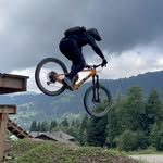 Jamie Middleton - @jamie_s_middleton - Instagram