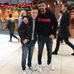 Jamie Middleton - Facebook