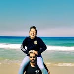 Jamie Middleton - @jamie.middleton.9659 - Instagram