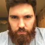 Jamie Middleton - @jamie.middleton.507464 - Instagram