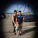 Jamie Middleton - Facebook