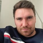 Jamie Middleton - @jamie.middleton1987 - Instagram