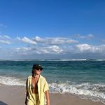 Jamie Middleton - @jamie.midds - Instagram