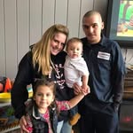 Jamie Middleton - @jamie.middleton.184881 - Instagram