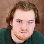 Jamie Middleton - @jamiemiddletonacts - Instagram