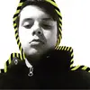 Jamie Middleton - @jamiemiddleton29 - TikTok