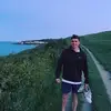 Jamie Middleton - @jamiemiddleton9 - TikTok