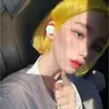 jamie middleton - @jamie_middleton3 - TikTok