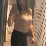 Jamie Middleton - @jamie.middleton.391 - Instagram