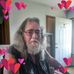 Jamie Middleton - Facebook