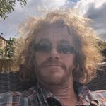 Jamie Middleton - @jamie42middleton - Instagram