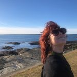 Jamie Middleton - @jamie_middleton - Instagram