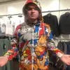 Jamie Middleton - @jmidders - TikTok