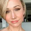 jamieeasonmiddleton - @jamieeasonmiddleton - TikTok