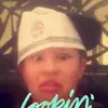 jamie.middleton123 - @jamie.midd - TikTok