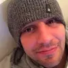 jamiemiddleton159 - @jamiemiddleton159 - TikTok