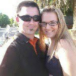 Jami Miles - @mrs.miles053114 - Instagram