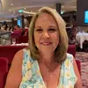 Jami Miles - @jamimiles826 - TikTok