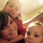 Jami Miles - @jamimiles - Instagram