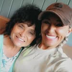 Jami Miles Webb - @jdmiles04 - Instagram
