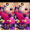 Jamia Miles - @jamiamiles - TikTok