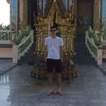 Jamie Miles - @jamie_miles_ - Instagram