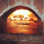 Jamie Miles - @fortheloveofpizzablog - Instagram