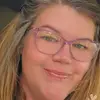 Jamie Miles - @jmiles1980 - TikTok