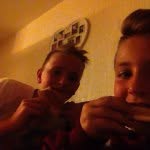 Jamie Miles - @jambo_miles - Instagram