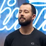 Jamie Miles - @jamie.miles - Instagram