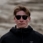 Jamie Miles - @jamie.14112 - Instagram