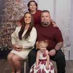 Jamie Miles - @jamie_mommiemoments - Instagram