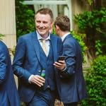 Jamie Miles - @jamiemiles11 - Instagram