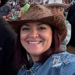 Jamie Miles - @ring_jami - Instagram