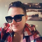Jamie Miles - @jamie.miles.12 - Instagram