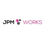 jamie miles - @jpmworks - Instagram