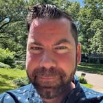 Jamie Miles - @jamielmiles - Instagram