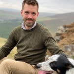 Jamie Miles - @dr.jamie.miles - Instagram