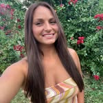 Jamie Miles - @jamie_marie_miles - Instagram