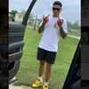Jamie Miles - @jamiemiles98 - TikTok